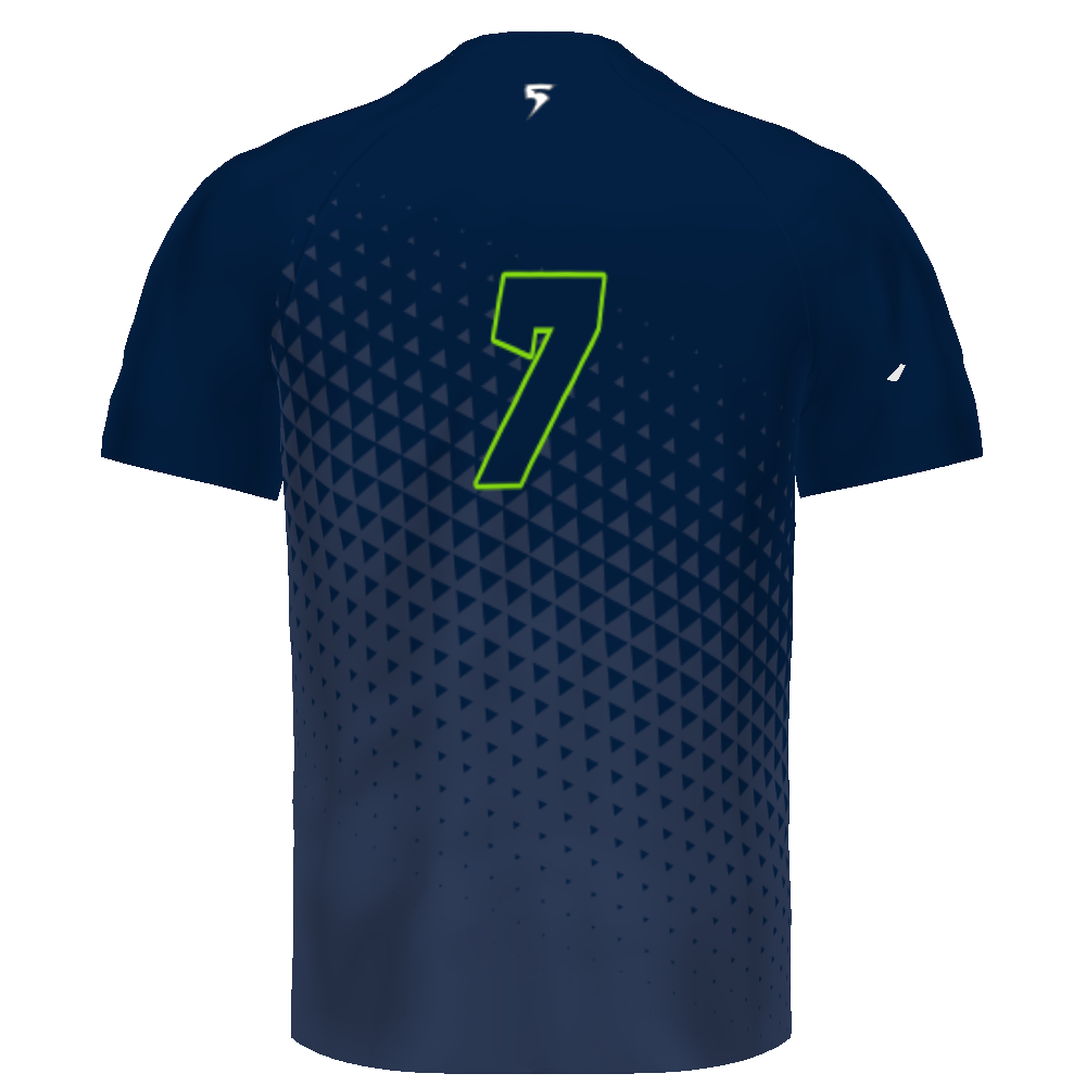 Classic jersey for men