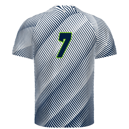 Classic jersey for men