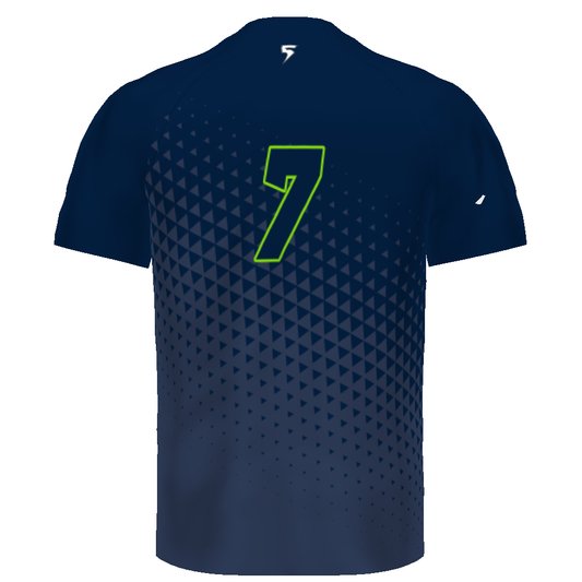 Classic jersey for men