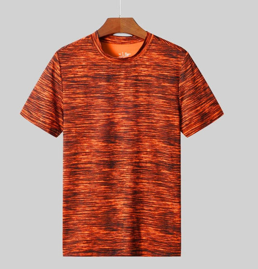 Classic jersey for men